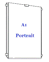 Acrylic Displays (x24)