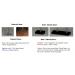 Sirius Freestanding LED - 2x A3L - Details