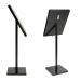 Freestanding - LED Stand - Profile